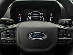 New 2025 Ford Ranger XL SuperCrew Cab for sale #CF70164 - photo 19