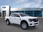 2025 Ford Ranger SuperCrew Cab RWD Pickup for sale #CF70164 - photo 7