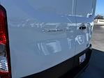 New 2025 Ford Transit 250 Medium Roof Empty Cargo Van for sale #CF70168 - photo 11