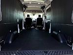 New 2025 Ford Transit 250 Medium Roof Empty Cargo Van for sale #CF70168 - photo 2