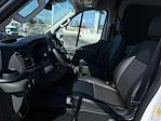 New 2025 Ford Transit 250 Medium Roof Empty Cargo Van for sale #CF70168 - photo 14