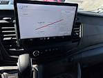 New 2025 Ford Transit 250 Medium Roof Empty Cargo Van for sale #CF70168 - photo 17
