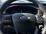 New 2025 Ford Transit 250 Medium Roof Empty Cargo Van for sale #CF70168 - photo 18
