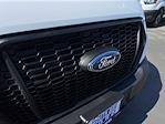 New 2025 Ford Transit 250 Medium Roof Empty Cargo Van for sale #CF70168 - photo 19