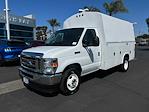 New 2025 Ford E-350 Royal Service Utility Van for sale #CF70196 - photo 1