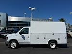New 2025 Ford E-350 Royal Service Utility Van for sale #CF70196 - photo 5