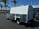 New 2025 Ford E-350 Royal Service Utility Van for sale #CF70196 - photo 3