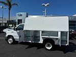 New 2025 Ford E-350 Royal Service Utility Van for sale #CF70196 - photo 6