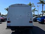 New 2025 Ford E-350 Royal Service Utility Van for sale #CF70196 - photo 7