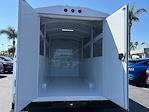 New 2025 Ford E-350 Royal Service Utility Van for sale #CF70196 - photo 2