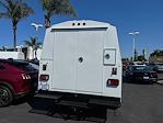 New 2025 Ford E-350 Royal Service Utility Van for sale #CF70196 - photo 10