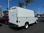 New 2025 Ford E-350 Royal Service Utility Van for sale #CF70196 - photo 11