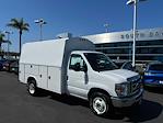 New 2025 Ford E-350 Royal Service Utility Van for sale #CF70196 - photo 13