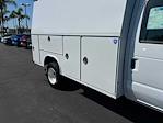 New 2025 Ford E-350 Royal Service Utility Van for sale #CF70196 - photo 14