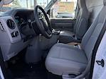 New 2025 Ford E-350 Royal Service Utility Van for sale #CF70196 - photo 15