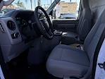 New 2025 Ford E-350 Royal Service Utility Van for sale #CF70196 - photo 16