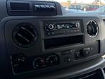 New 2025 Ford E-350 Royal Service Utility Van for sale #CF70196 - photo 18