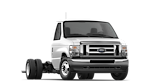 New 2025 Ford E-350 Service Utility Van for sale #CF70196 - photo 19