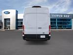 New 2025 Ford Transit 350 High Roof Empty Cargo Van for sale #CF70216 - photo 10