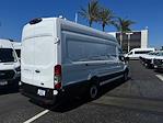 New 2025 Ford Transit 350 High Roof Empty Cargo Van for sale #CF70216 - photo 31
