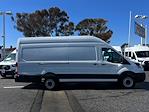 New 2025 Ford Transit 350 High Roof Empty Cargo Van for sale #CF70216 - photo 32