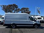 New 2025 Ford Transit 350 High Roof Empty Cargo Van for sale #CF70216 - photo 34