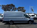 New 2025 Ford Transit 350 High Roof Empty Cargo Van for sale #CF70216 - photo 40