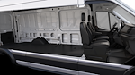 New 2025 Ford Transit 350 High Roof Empty Cargo Van for sale #CF70224 - photo 26