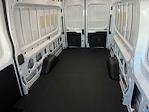 New 2025 Ford Transit 350 High Roof Empty Cargo Van for sale #CF70224 - photo 9