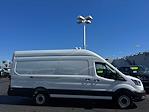2025 Ford Transit 350 High Roof RWD Empty Cargo Van for sale #CF70226 - photo 17