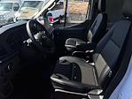 2025 Ford Transit 350 High Roof RWD Empty Cargo Van for sale #CF70226 - photo 21