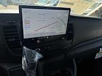 2025 Ford Transit 350 High Roof RWD Empty Cargo Van for sale #CF70227 - photo 24