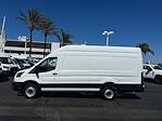 2025 Ford Transit 350 High Roof RWD Empty Cargo Van for sale #CF70231 - photo 23