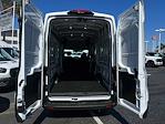 2025 Ford Transit 350 High Roof RWD Empty Cargo Van for sale #CF70231 - photo 2