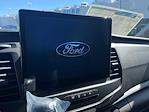 2025 Ford Transit 350 High Roof RWD Empty Cargo Van for sale #CF70231 - photo 13