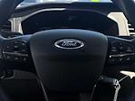New 2025 Ford Transit 350 High Roof Empty Cargo Van for sale #CF70235 - photo 11
