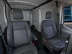 New 2025 Ford Transit 350 Medium Roof Empty Cargo Van for sale #CF70240 - photo 10