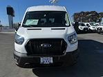 2025 Ford Transit 350 Medium Roof RWD Passenger Van for sale #CF70245 - photo 7