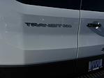 2025 Ford Transit 350 Medium Roof RWD Passenger Van for sale #CF70245 - photo 9