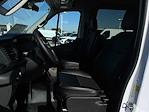 2025 Ford Transit 350 Medium Roof RWD Passenger Van for sale #CF70245 - photo 11