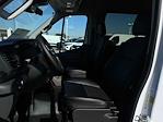2025 Ford Transit 350 Medium Roof RWD Passenger Van for sale #CF70245 - photo 12