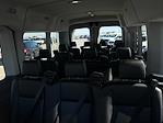 2025 Ford Transit 350 Medium Roof RWD Passenger Van for sale #CF70245 - photo 13