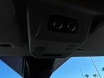 2025 Ford Transit 350 Medium Roof RWD Passenger Van for sale #CF70245 - photo 14