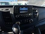 2025 Ford Transit 350 Medium Roof RWD Passenger Van for sale #CF70245 - photo 15