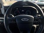2025 Ford Transit 350 Medium Roof RWD Passenger Van for sale #CF70245 - photo 16