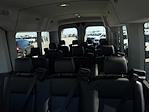 2025 Ford Transit 350 Medium Roof RWD Passenger Van for sale #CF70245 - photo 17