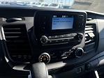 2025 Ford Transit 350 Medium Roof RWD Passenger Van for sale #CF70245 - photo 18