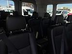 2025 Ford Transit 350 Medium Roof RWD Passenger Van for sale #CF70245 - photo 20