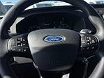 2025 Ford Transit 350 Medium Roof RWD Passenger Van for sale #CF70245 - photo 22