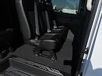 2025 Ford Transit 350 Medium Roof RWD Passenger Van for sale #CF70245 - photo 23